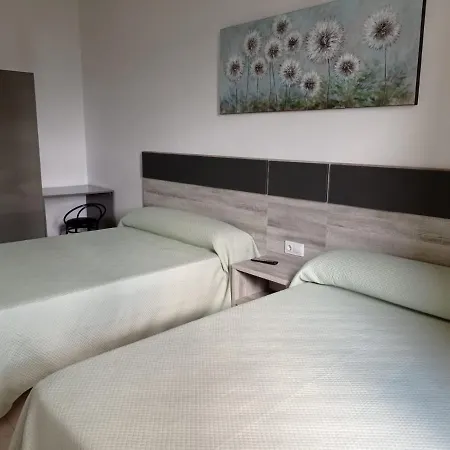 Hotel Brin