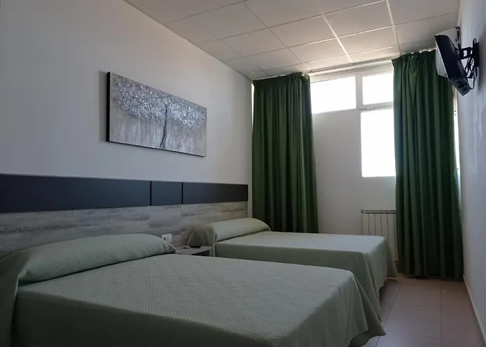 Brin Monreal del Campo